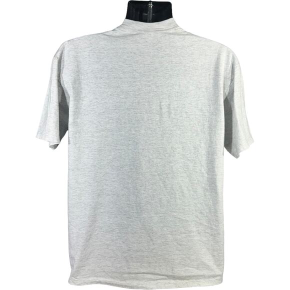 Vintage Caesars Palace Lake Tahoe Tee - Picture 5 of 7